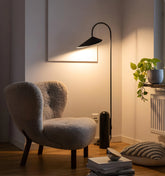 ARUM FLOOR LAMP